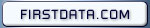 FirstData.com